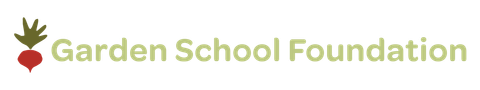 Garden School Foundation