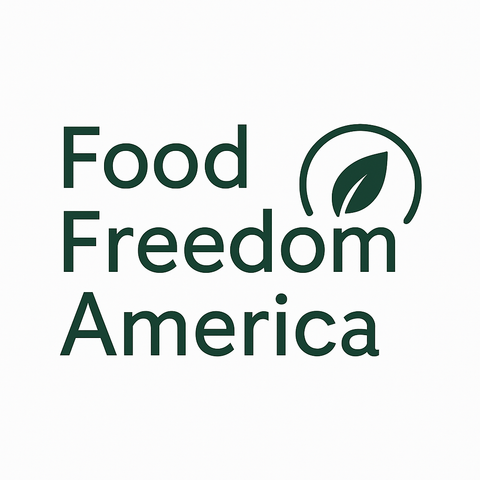 Food Freedom America