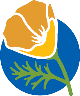 UC Master Gardeners of Napa County