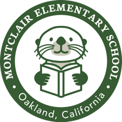 Montclair Elementary School