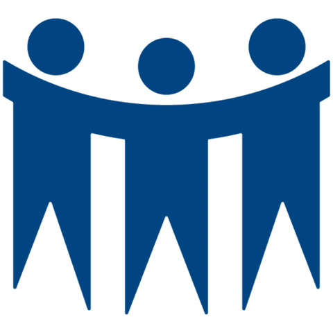 Santa Clara Unified School District