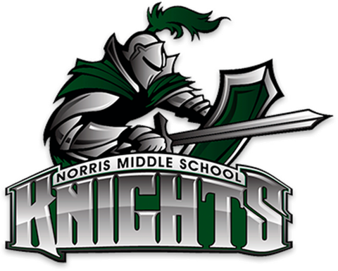 Norris Middle School