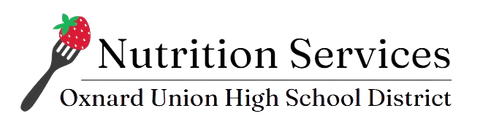 Oxnard Union High School District