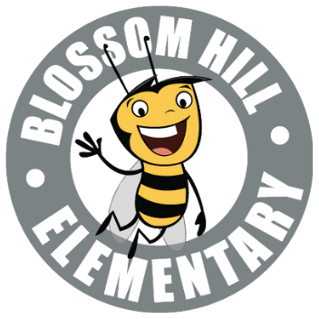 Blossom Hill Elementary