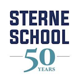 Sterne School