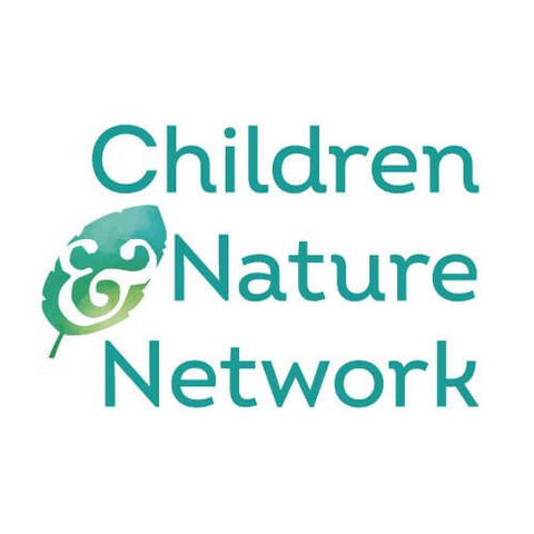 Children and Nature Network