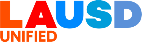 Los Angeles Unified School District