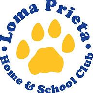 Home and School Club for Loma Prieta Elementary
