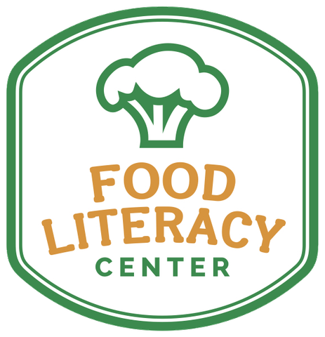 Food Literacy Center