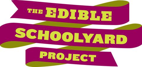 Edible Schoolyard Project