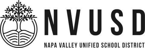 Napa Valley Unified School District