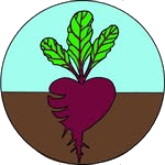 Growing Roots