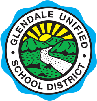 Glendale Unified School District