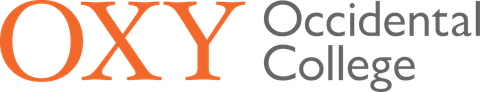 Occidental College