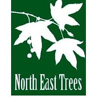 North East Trees