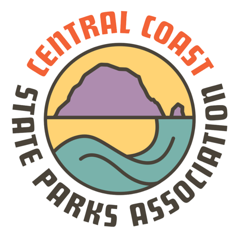 Central Coast State Parks Association