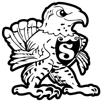 Soulsbyville School District