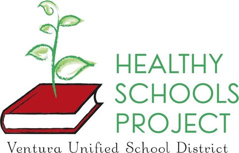 Ventura Unified School District