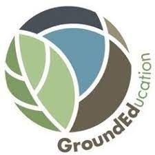 Ground Education