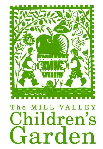 Friends of the Mill Valley Children's Garden