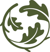 TreePeople