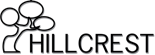 Hillcrest Elementary School- San Francisco
