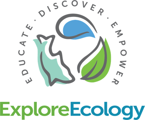Explore Ecology