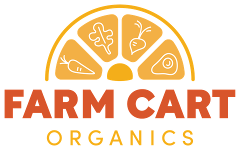 Farm Cart Organics