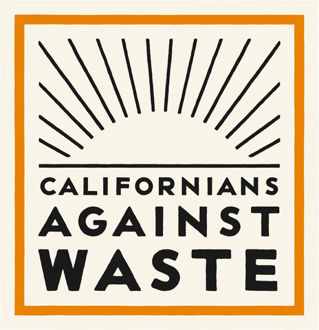 Californians Against Waste