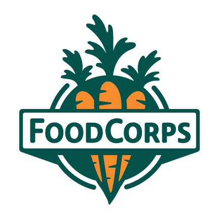 FoodCorps