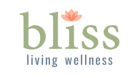 Bliss Living Wellness