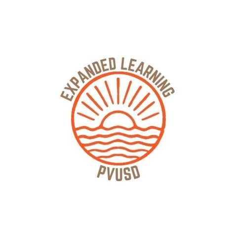 Pajaro Valley Unified School District - CTE Agriscience Program