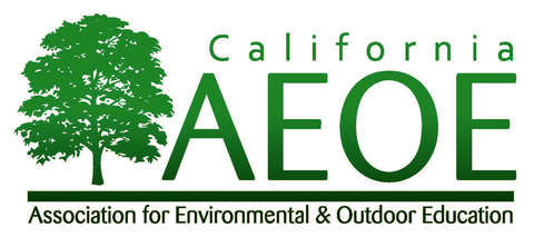 AEOE