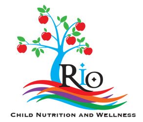 Rio School District