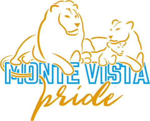 Monte Vista School - SVUSD