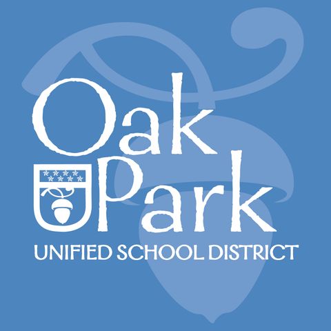 Oak Park Unified School District