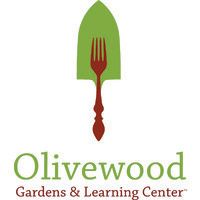 Olivewood Gardens and Learning Center