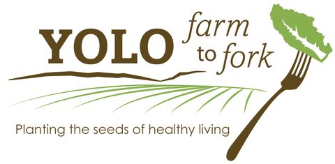 Yolo Farm to Fork