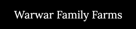 Warwar Family Farms