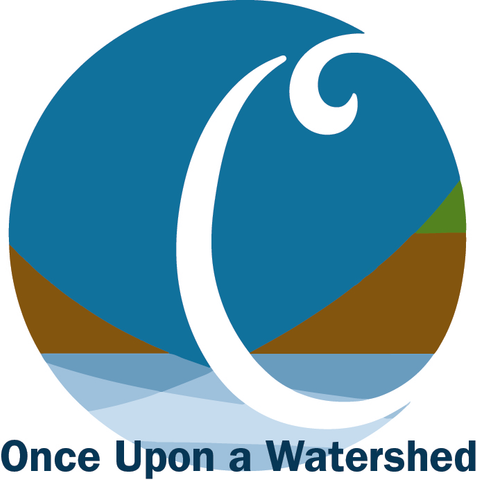 Once Upon a Watershed