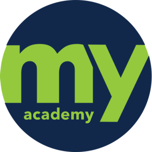 Motivated Youth Academy