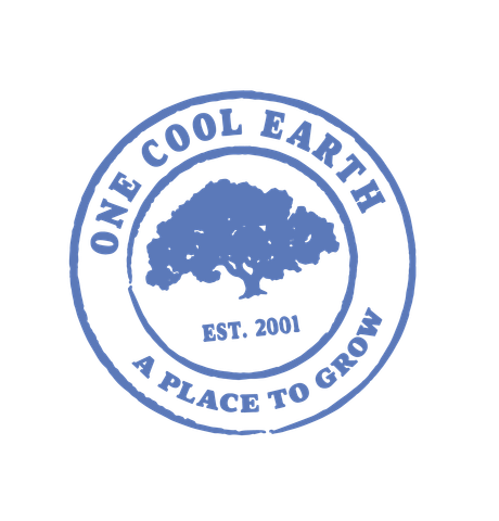 One Cool Earth