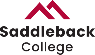 Saddleback College