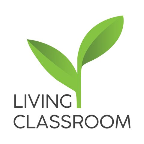 Living Classroom
