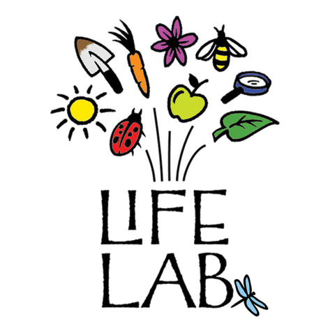 Life Lab