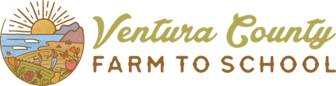 Ventura County Farm to School