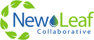 New Leaf Collaborative
