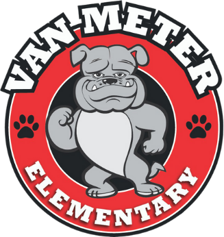 Louise Van Meter Elementary