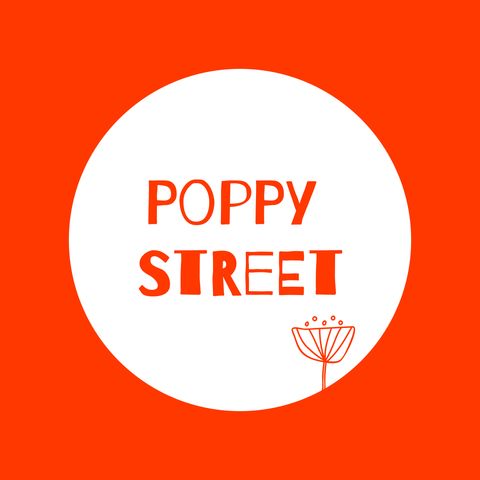 Poppy Street
