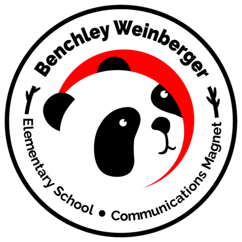 Benchley/Weinberger Elementary School